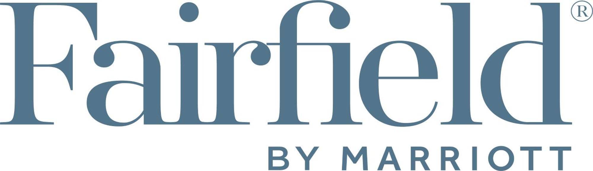 Fairfield By Marriott Inn & Suites Cincinnati Oakley Exterior foto